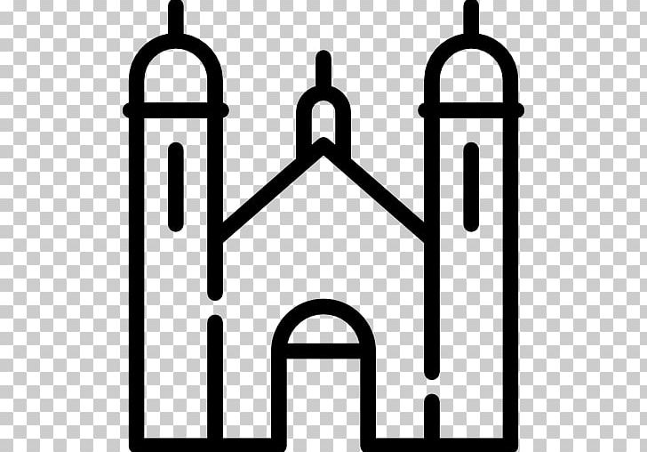 Detail Synagogue Clipart Nomer 22