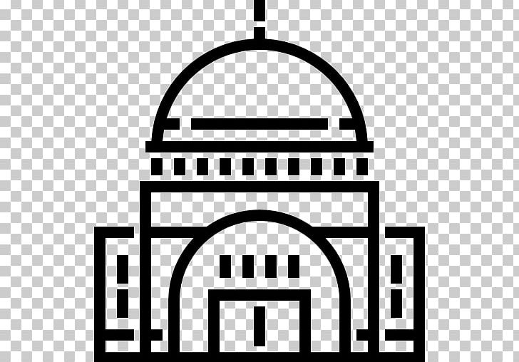 Detail Synagogue Clipart Nomer 47