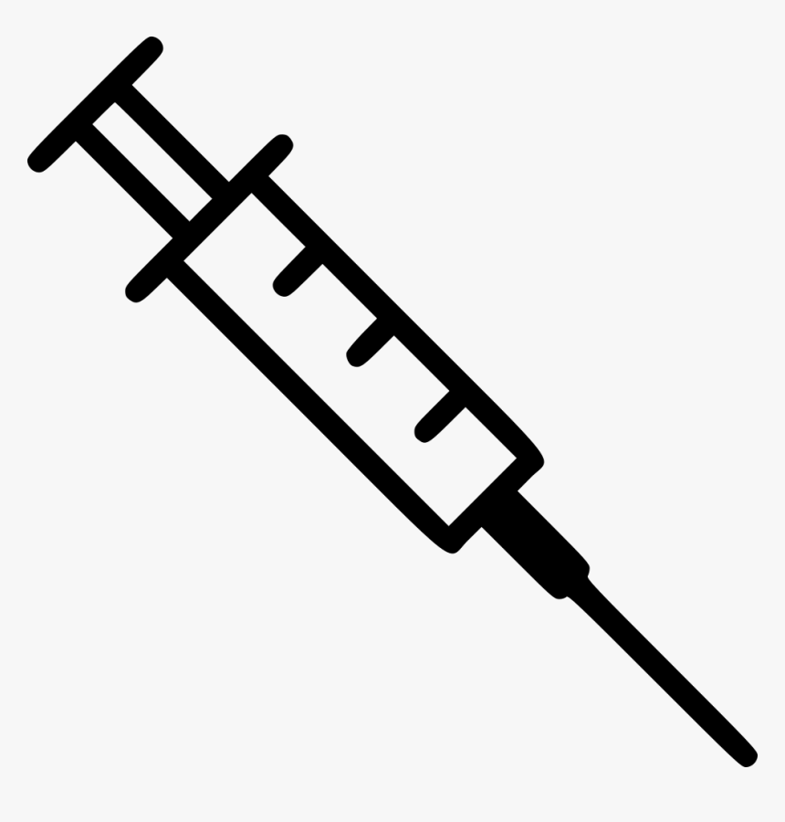 Detail Syringe Clipart Png Nomer 42