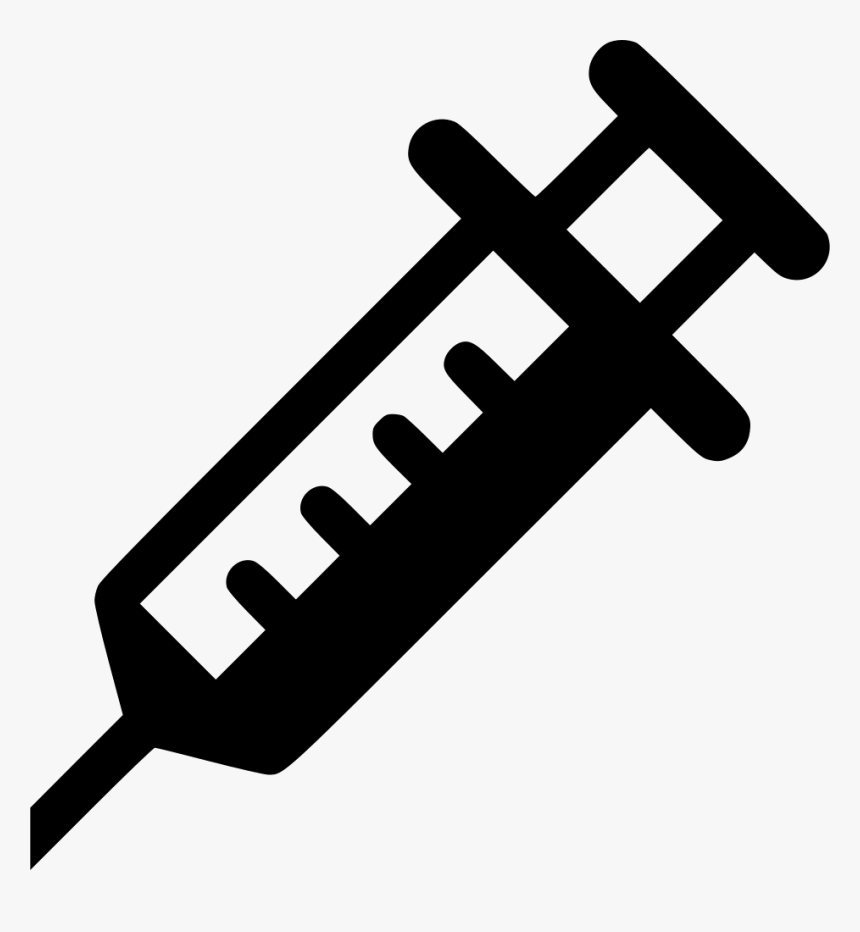 Detail Syringe Clipart Png Nomer 43