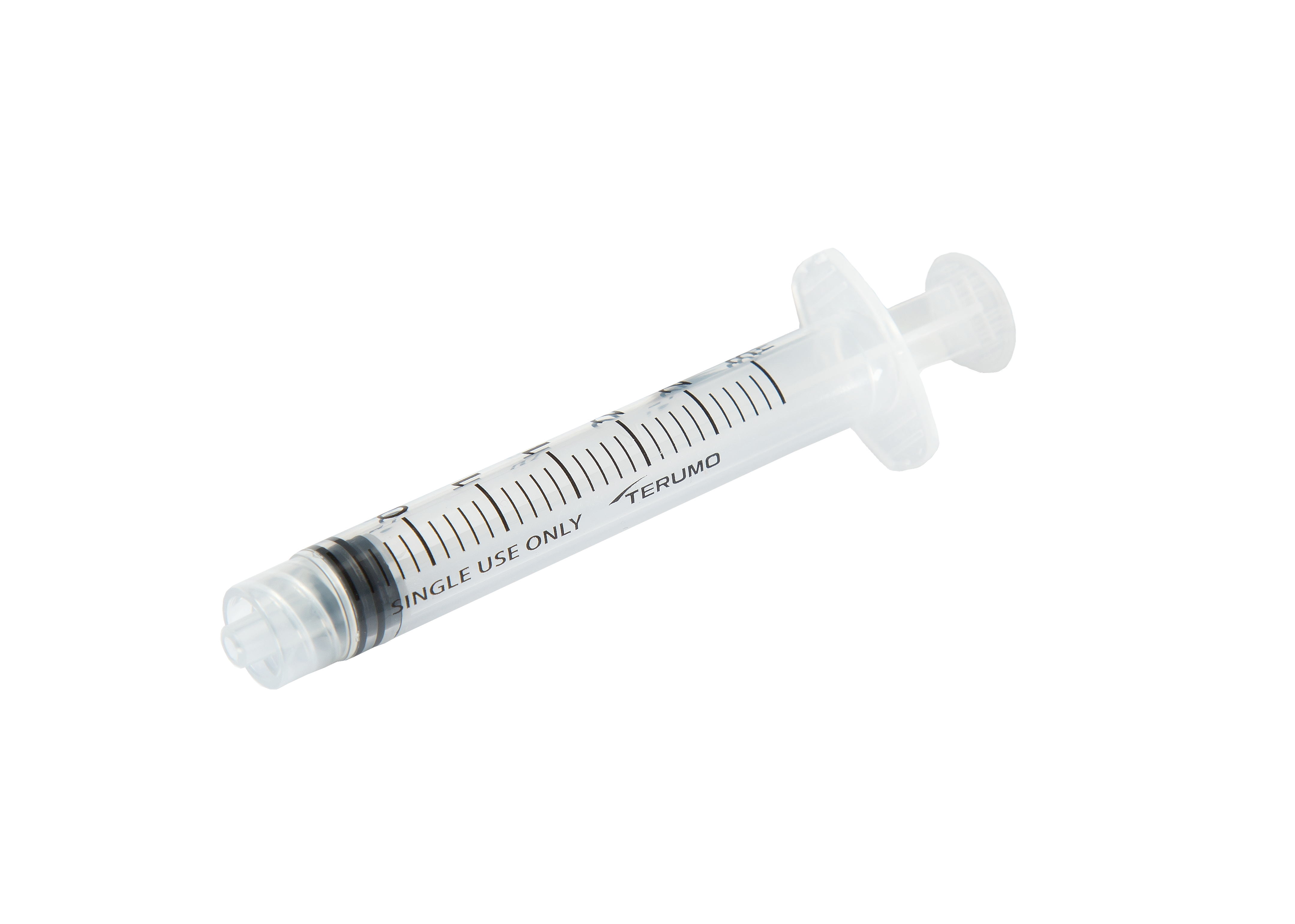 Detail Syringe Image Nomer 14