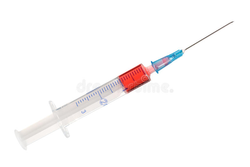 Detail Syringe Image Nomer 26