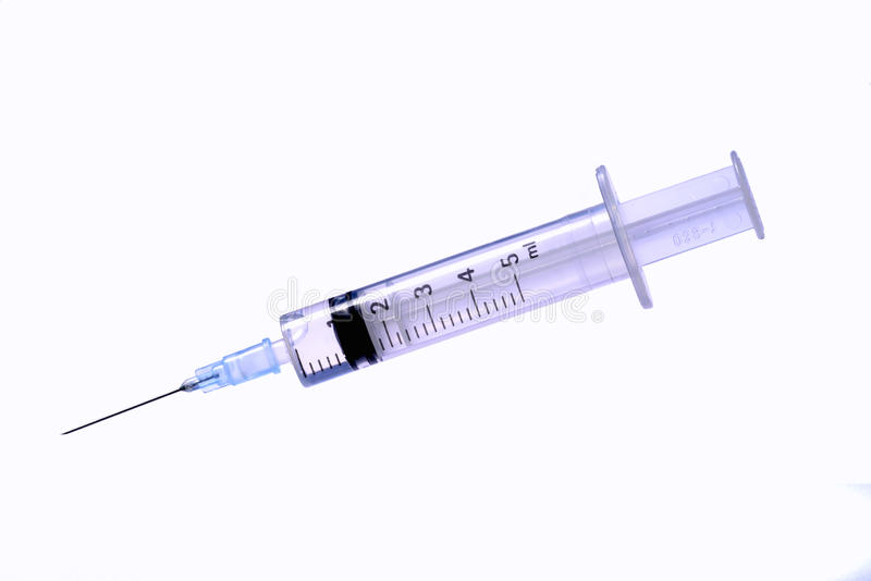 Detail Syringe Image Nomer 27
