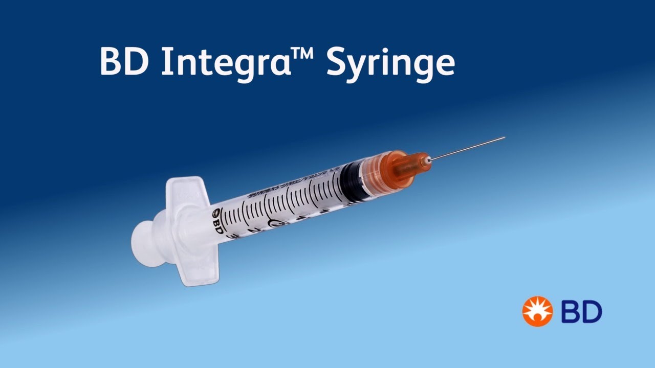 Detail Syringe Image Nomer 29