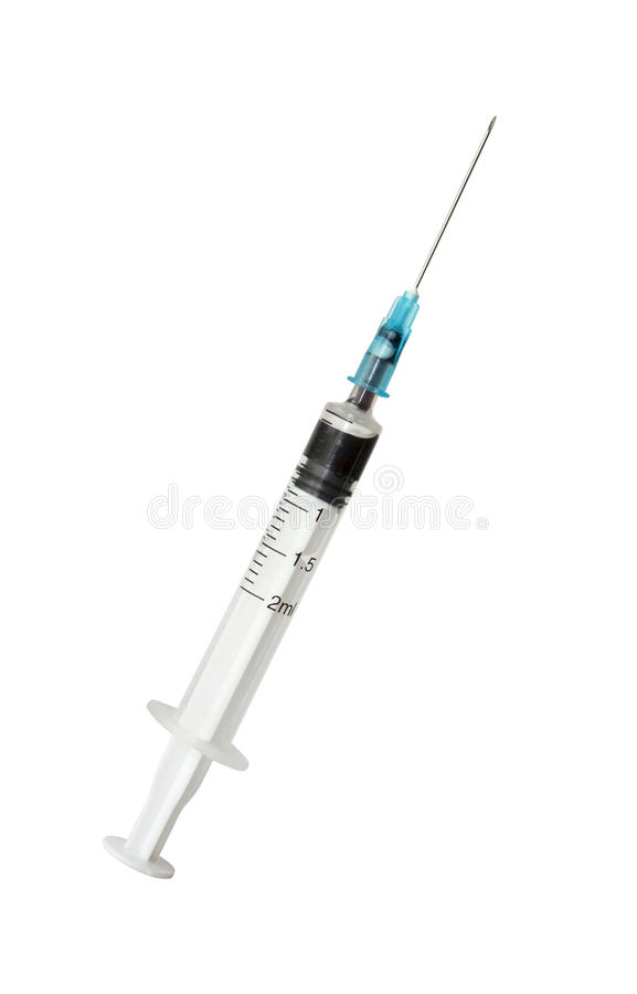 Detail Syringe Image Nomer 40