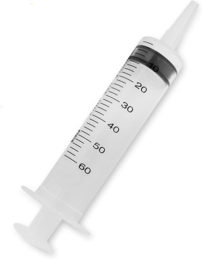 Detail Syringe Image Nomer 7