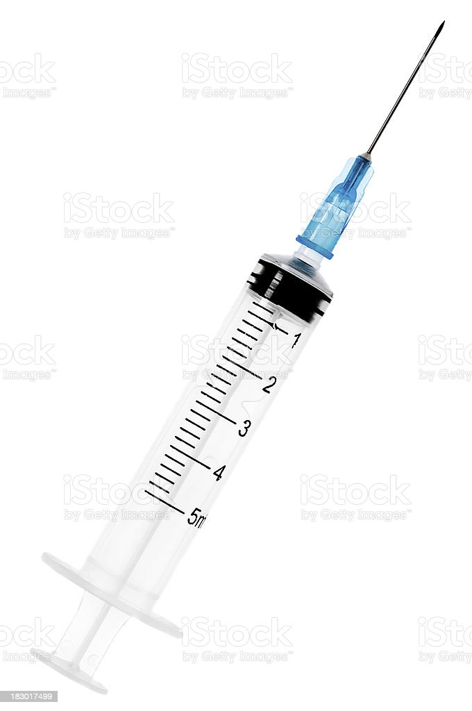 Detail Syringe Image Nomer 8