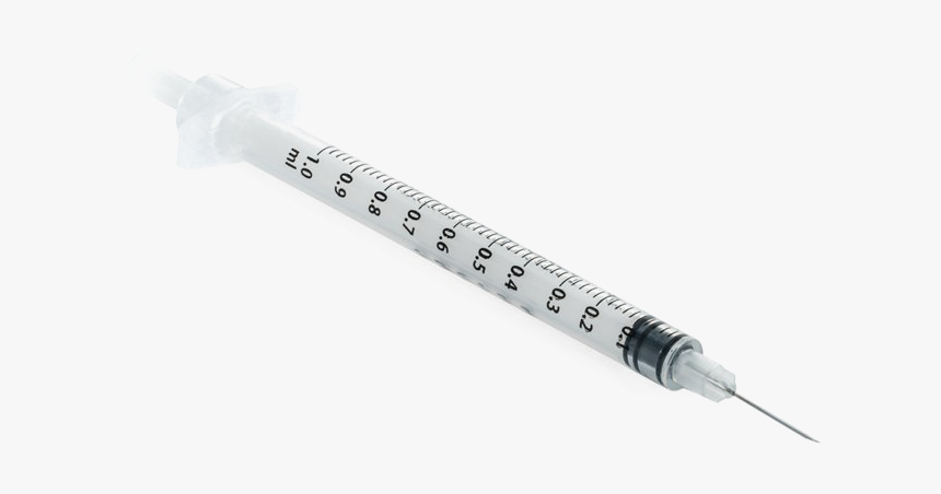 Detail Syringe Needle Png Nomer 2