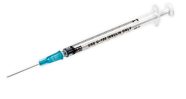 Detail Syringe Needle Png Nomer 10