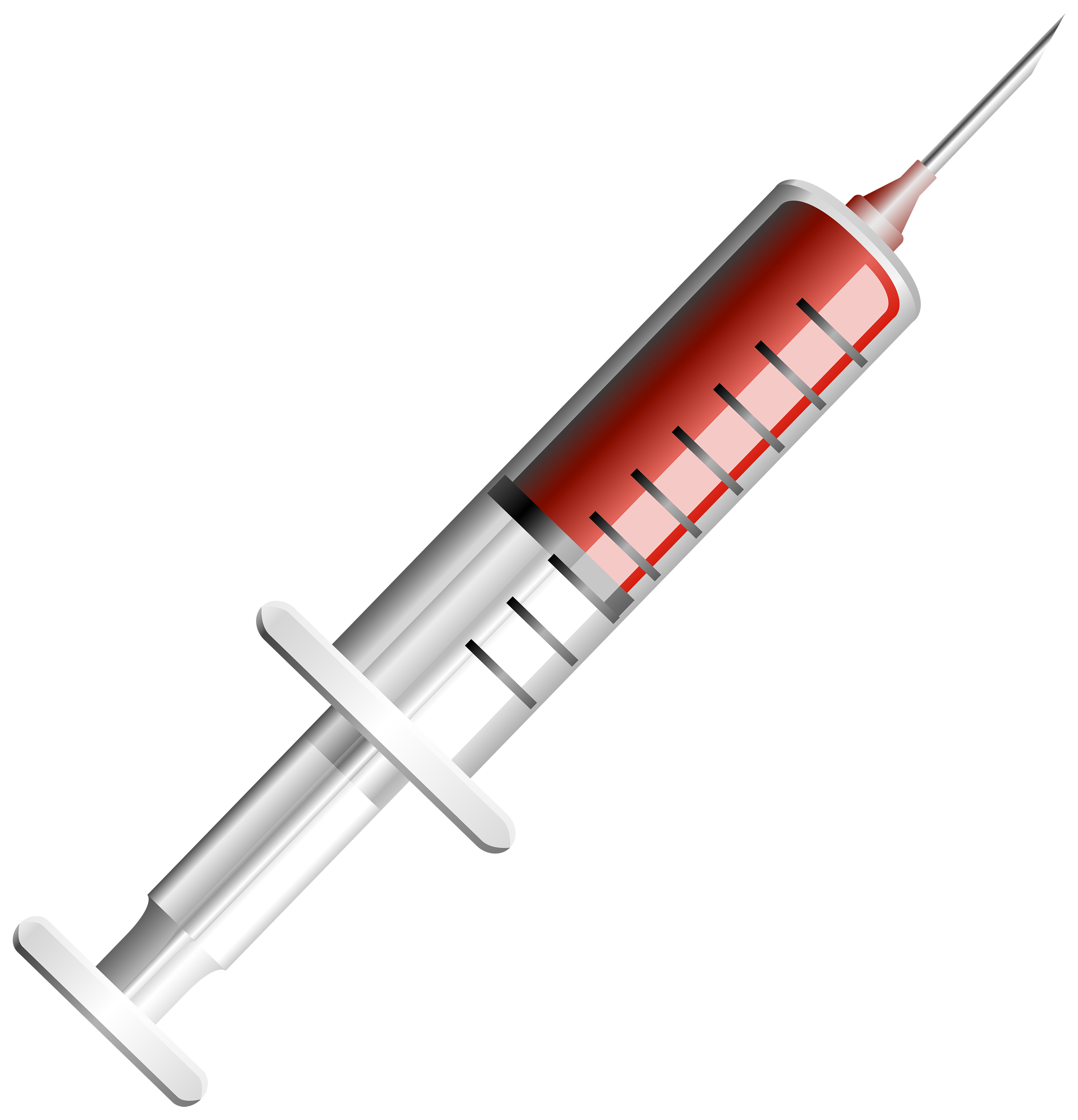 Detail Syringe Needle Png Nomer 11