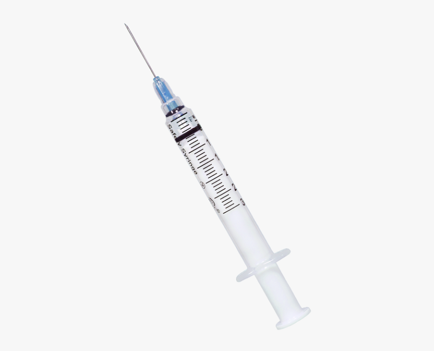 Detail Syringe Needle Png Nomer 12