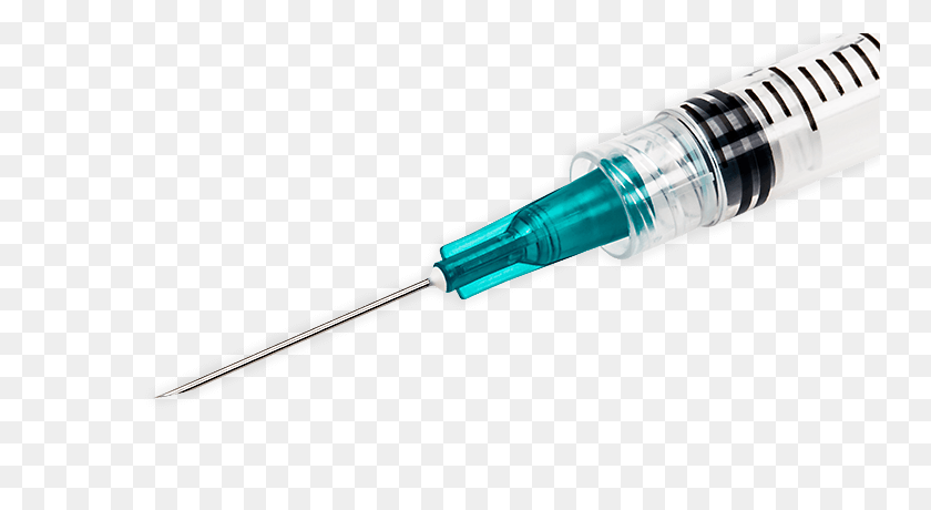 Detail Syringe Needle Png Nomer 23