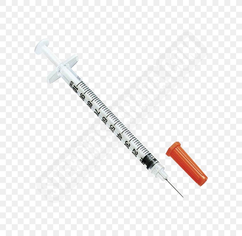 Detail Syringe Needle Png Nomer 36