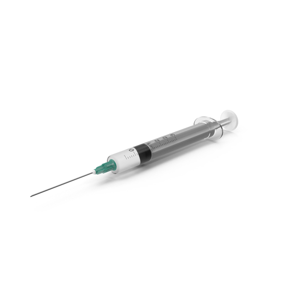 Detail Syringe Needle Png Nomer 40