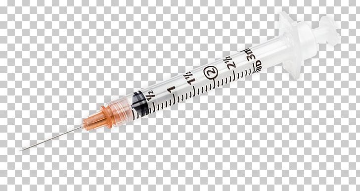 Detail Syringe Needle Png Nomer 43