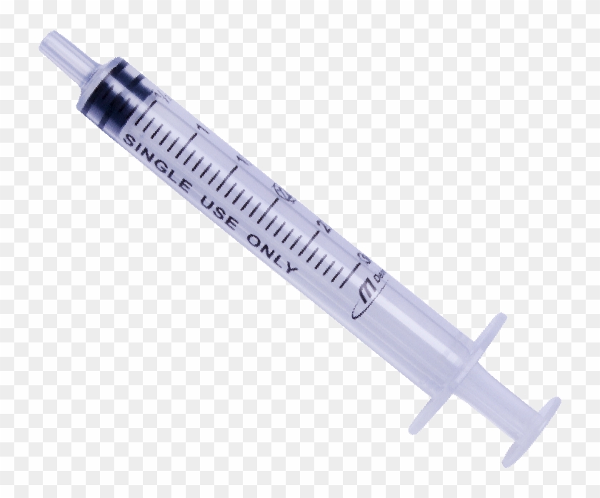 Detail Syringe Needle Png Nomer 50