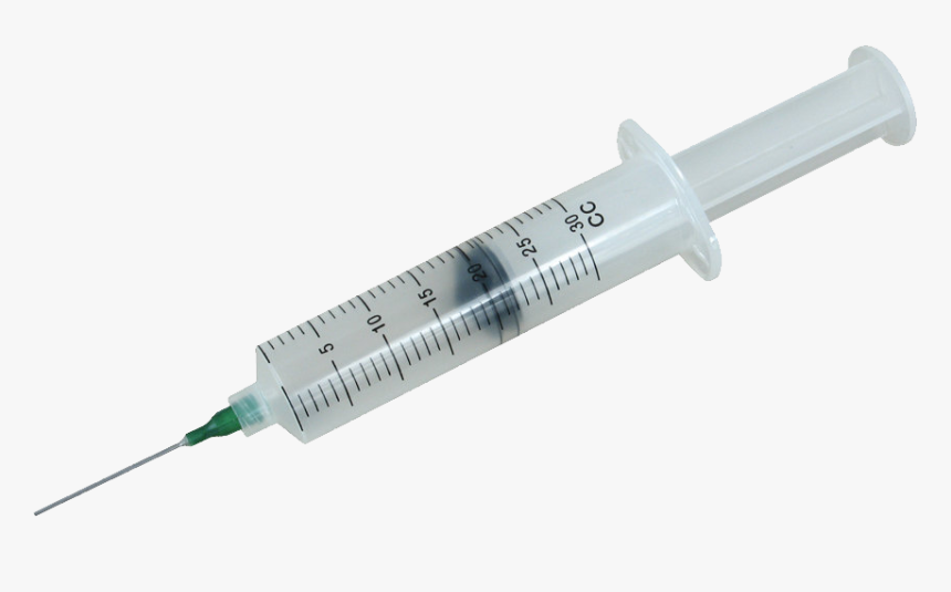 Detail Syringe Needle Png Nomer 7