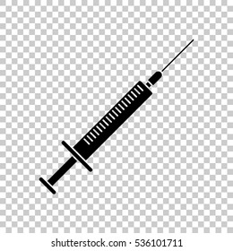 Detail Syringe No Background Nomer 2
