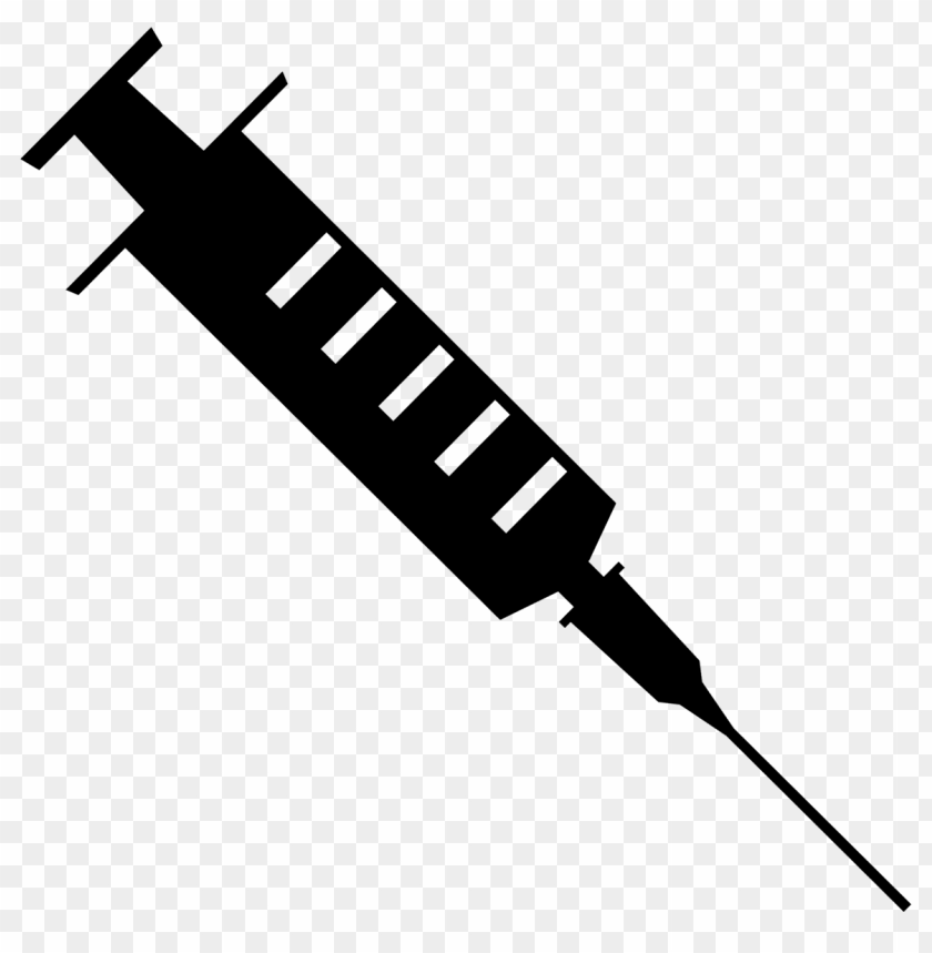 Detail Syringe No Background Nomer 12