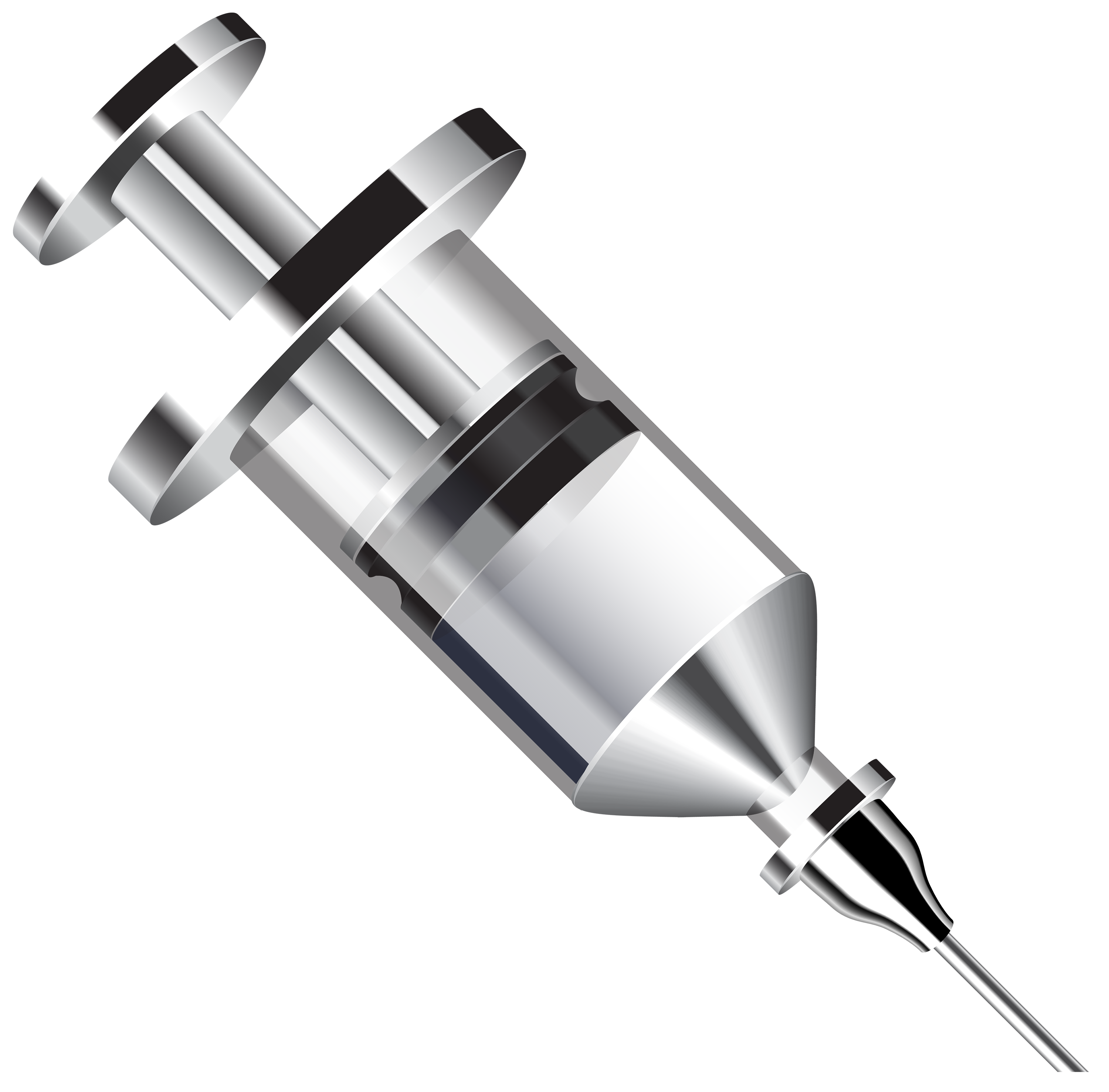 Detail Syringe No Background Nomer 13