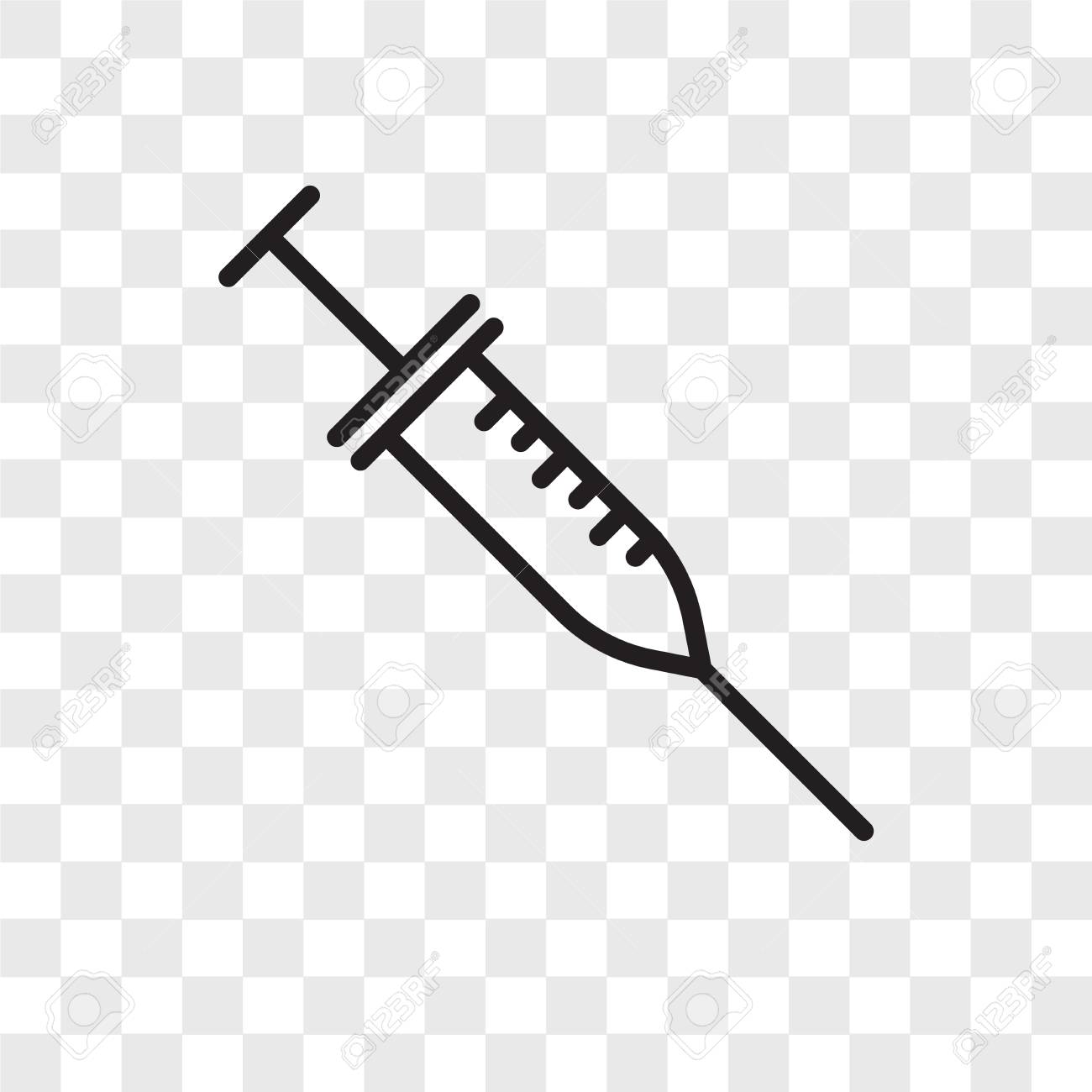 Detail Syringe No Background Nomer 15