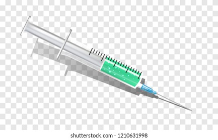 Detail Syringe No Background Nomer 18