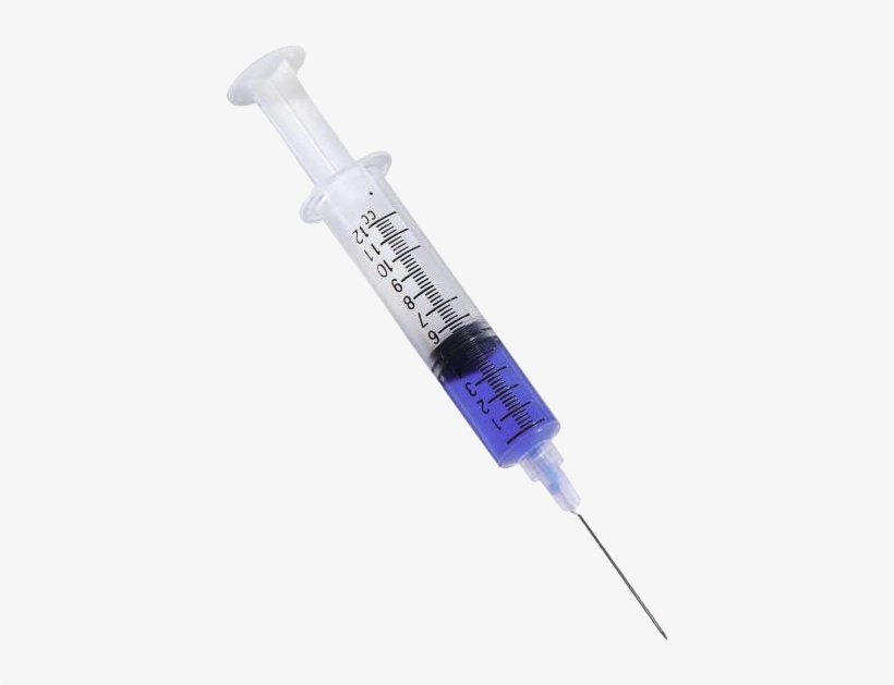 Detail Syringe No Background Nomer 19