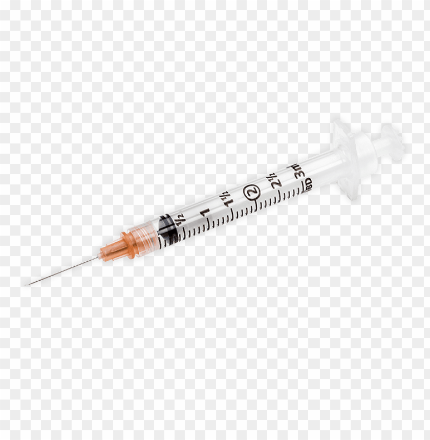 Detail Syringe No Background Nomer 3