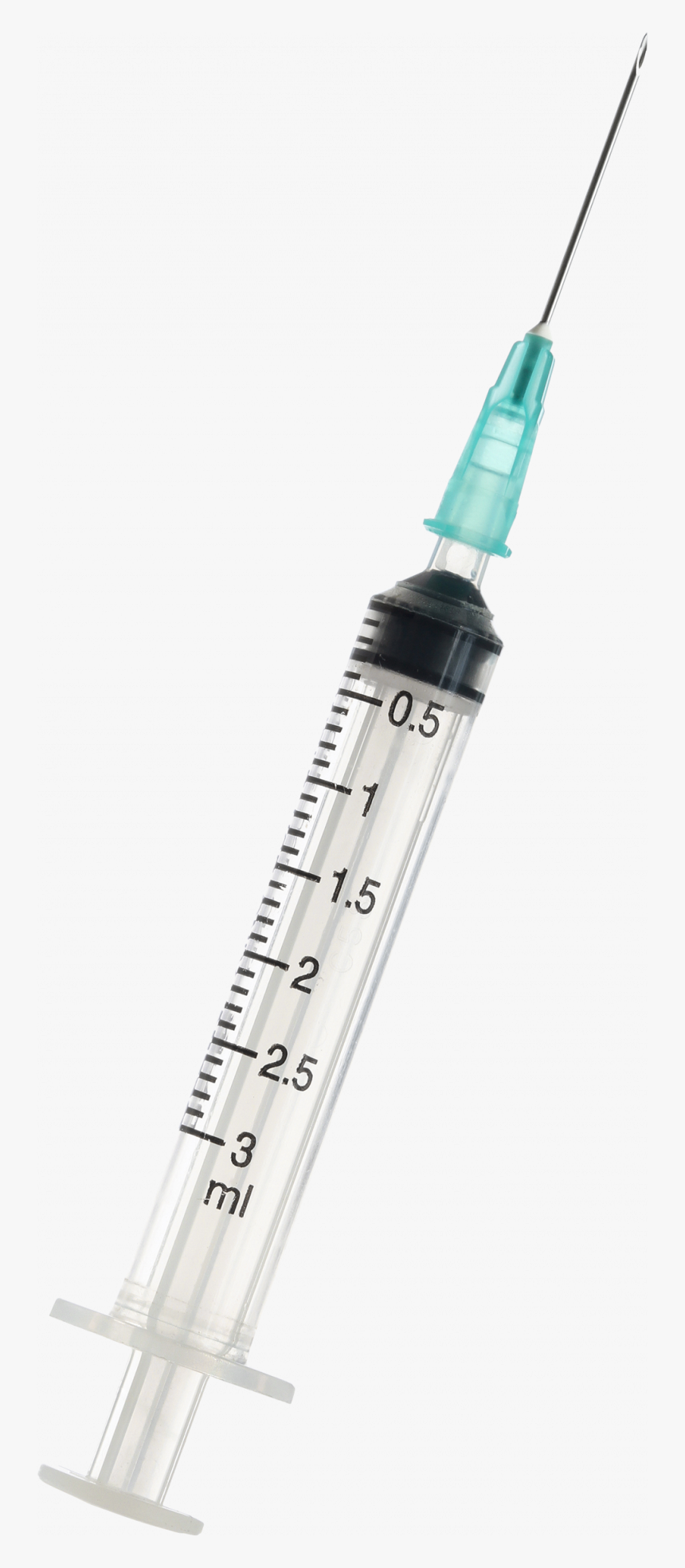Detail Syringe No Background Nomer 23