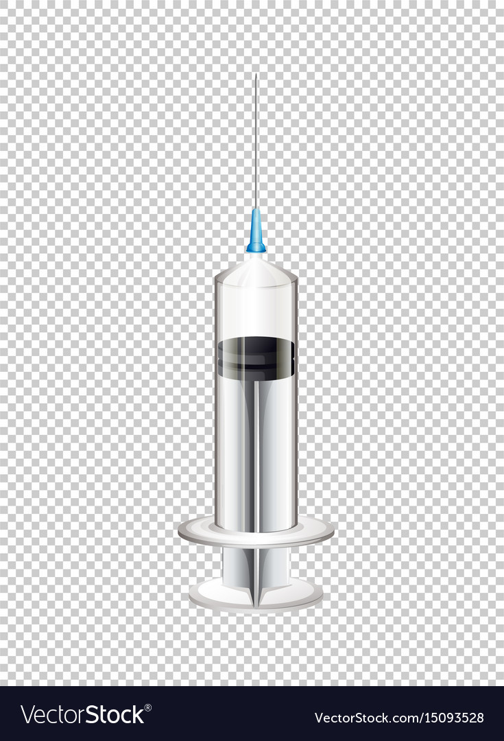 Detail Syringe No Background Nomer 24