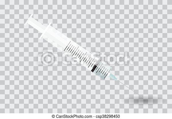 Detail Syringe No Background Nomer 26