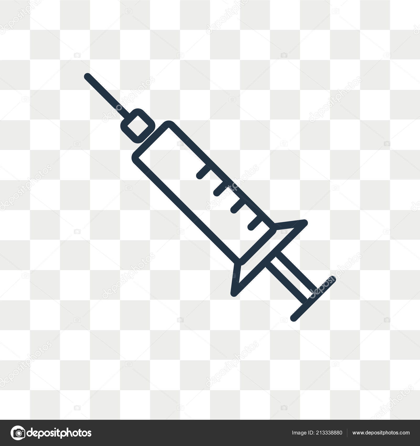 Detail Syringe No Background Nomer 27