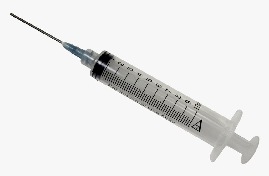 Detail Syringe No Background Nomer 4