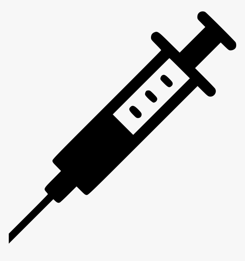 Detail Syringe No Background Nomer 28