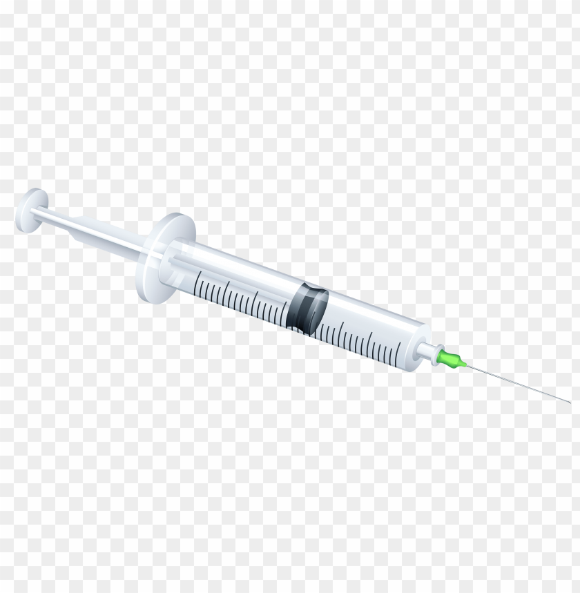 Detail Syringe No Background Nomer 30
