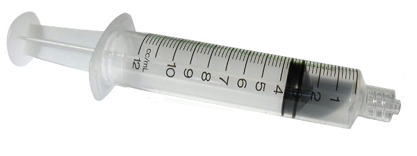 Detail Syringe No Background Nomer 31
