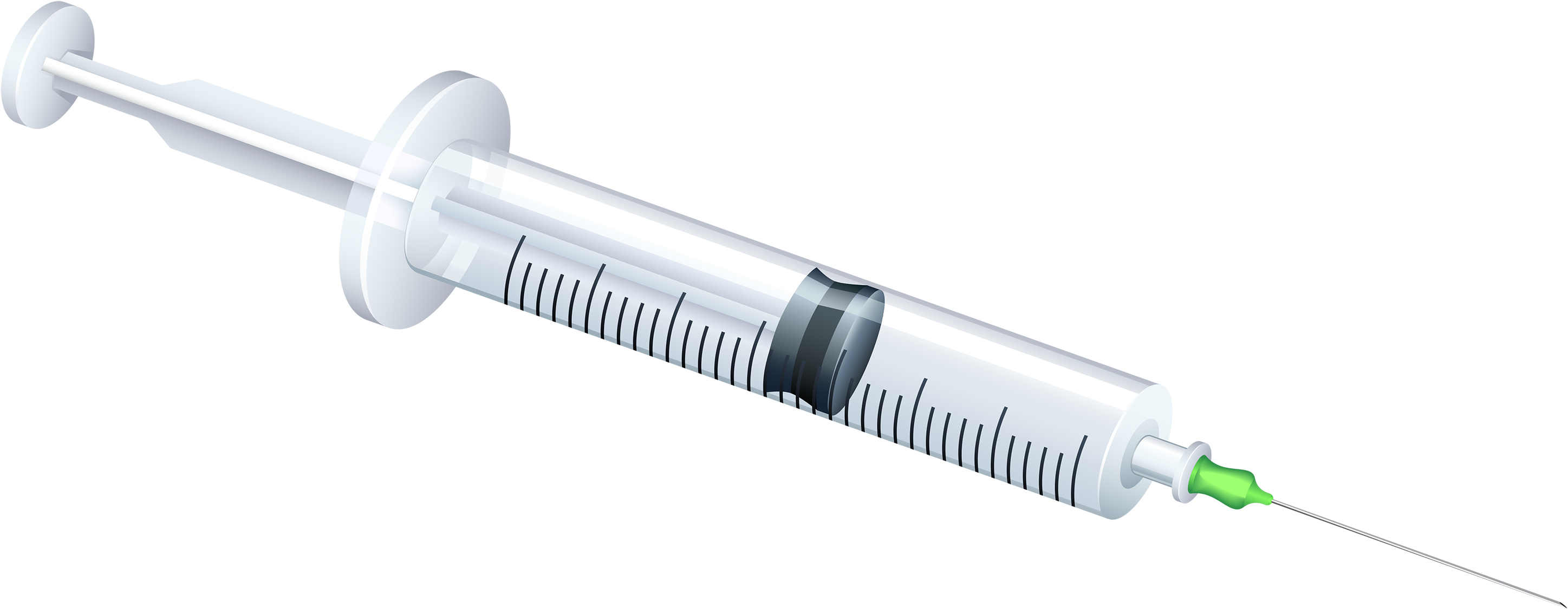 Detail Syringe No Background Nomer 32