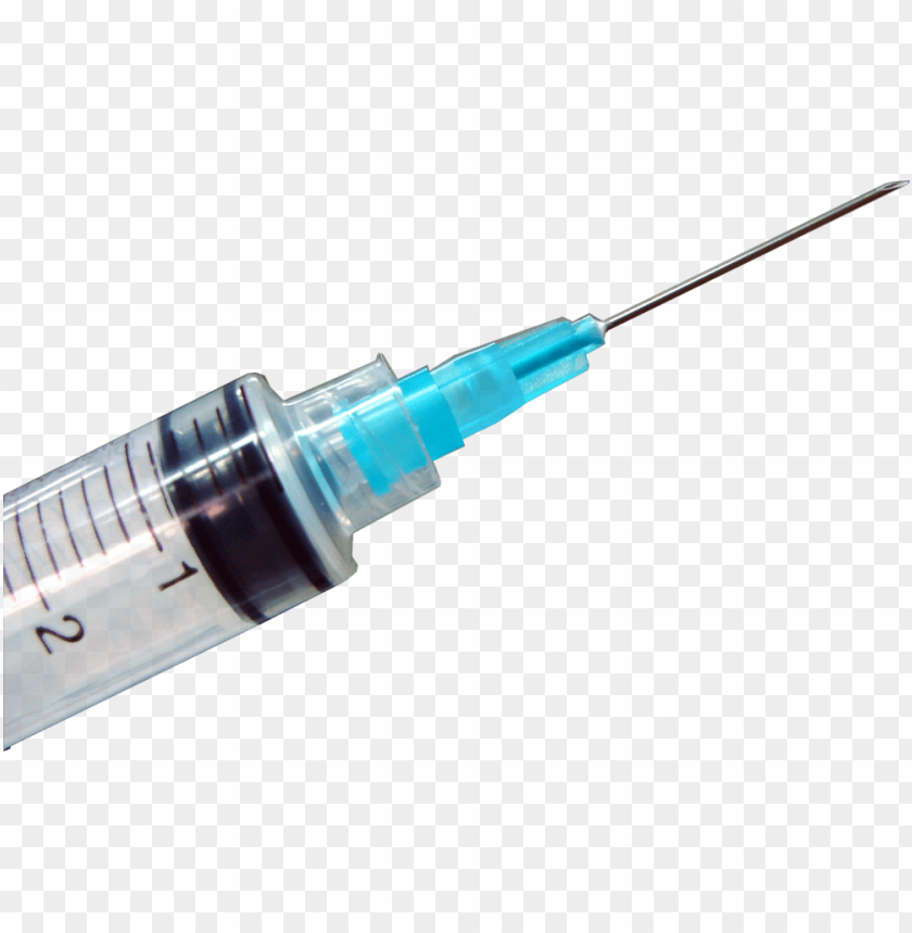 Detail Syringe No Background Nomer 33
