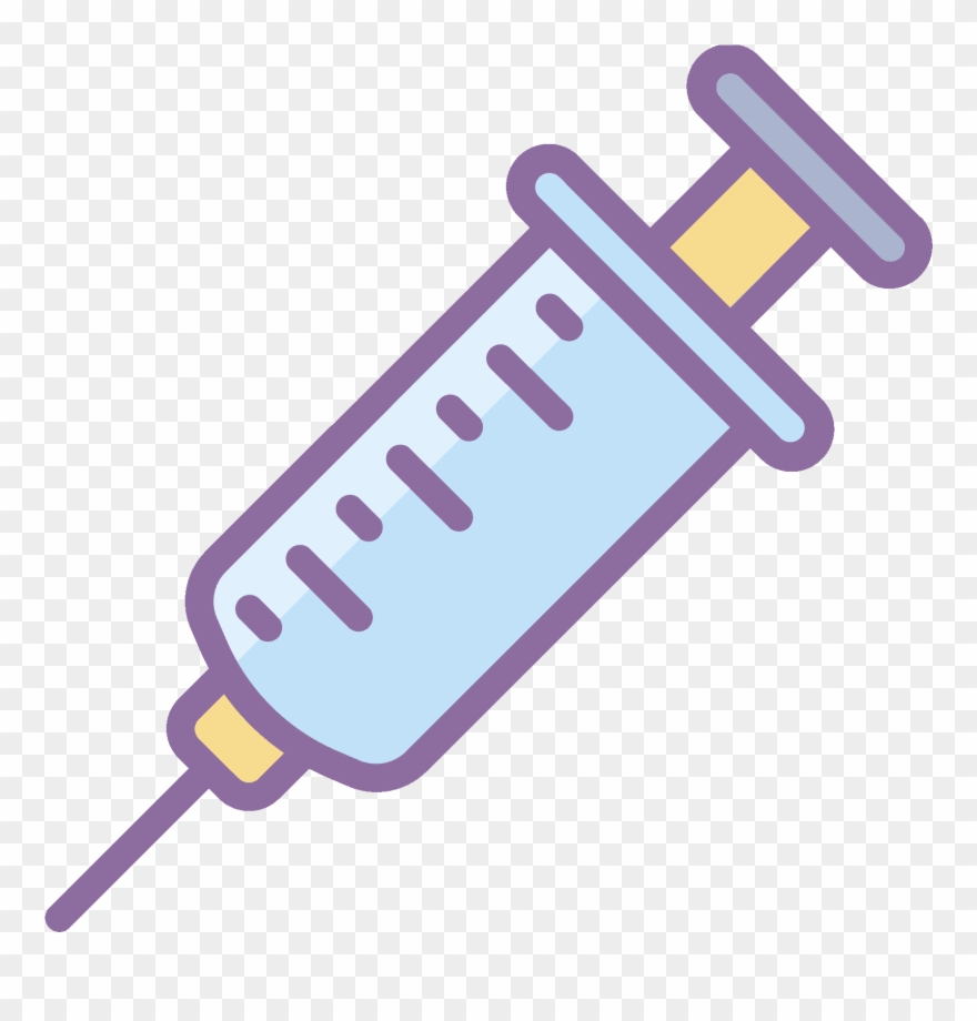 Detail Syringe No Background Nomer 34