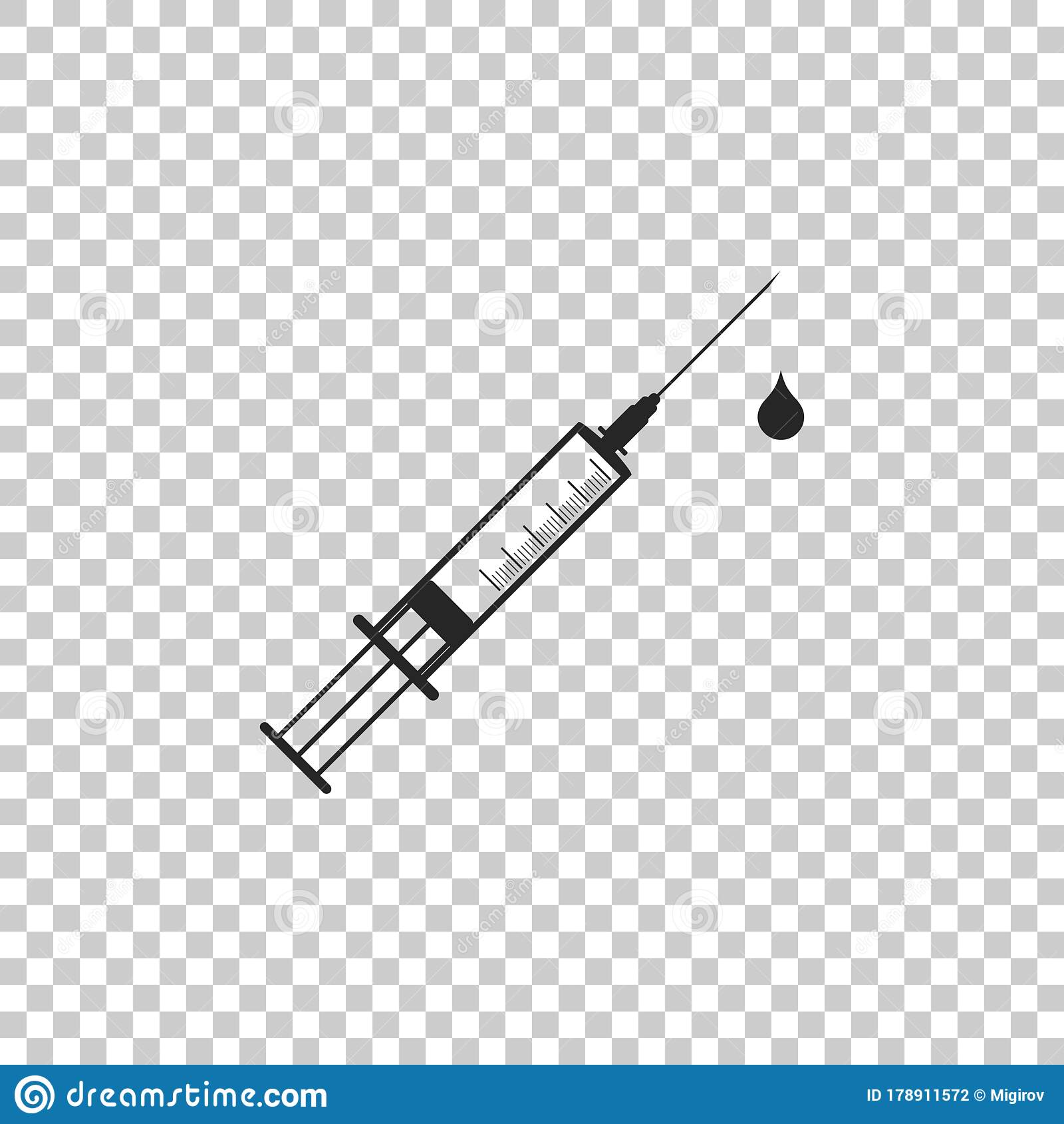 Detail Syringe No Background Nomer 36