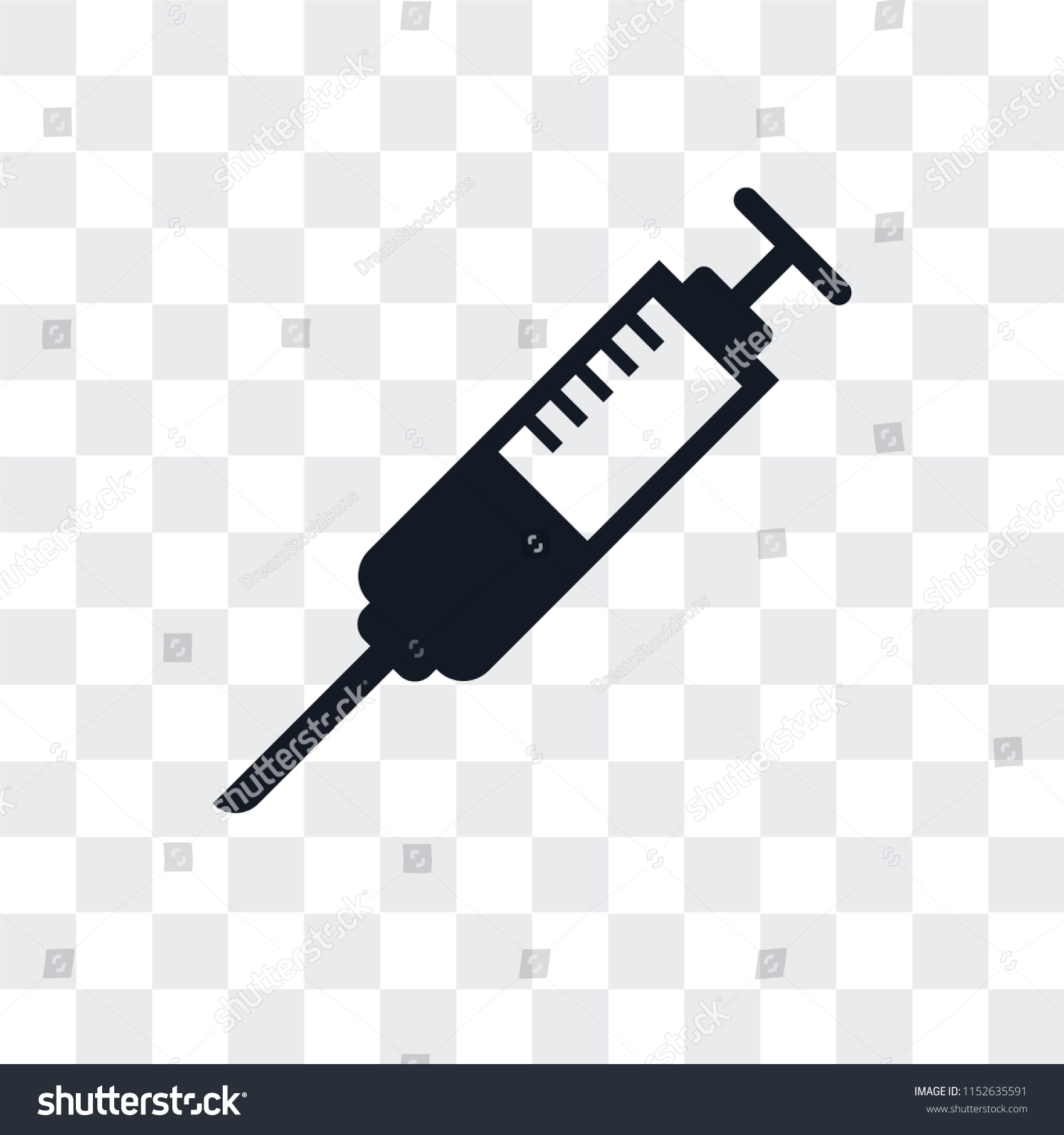 Detail Syringe No Background Nomer 37