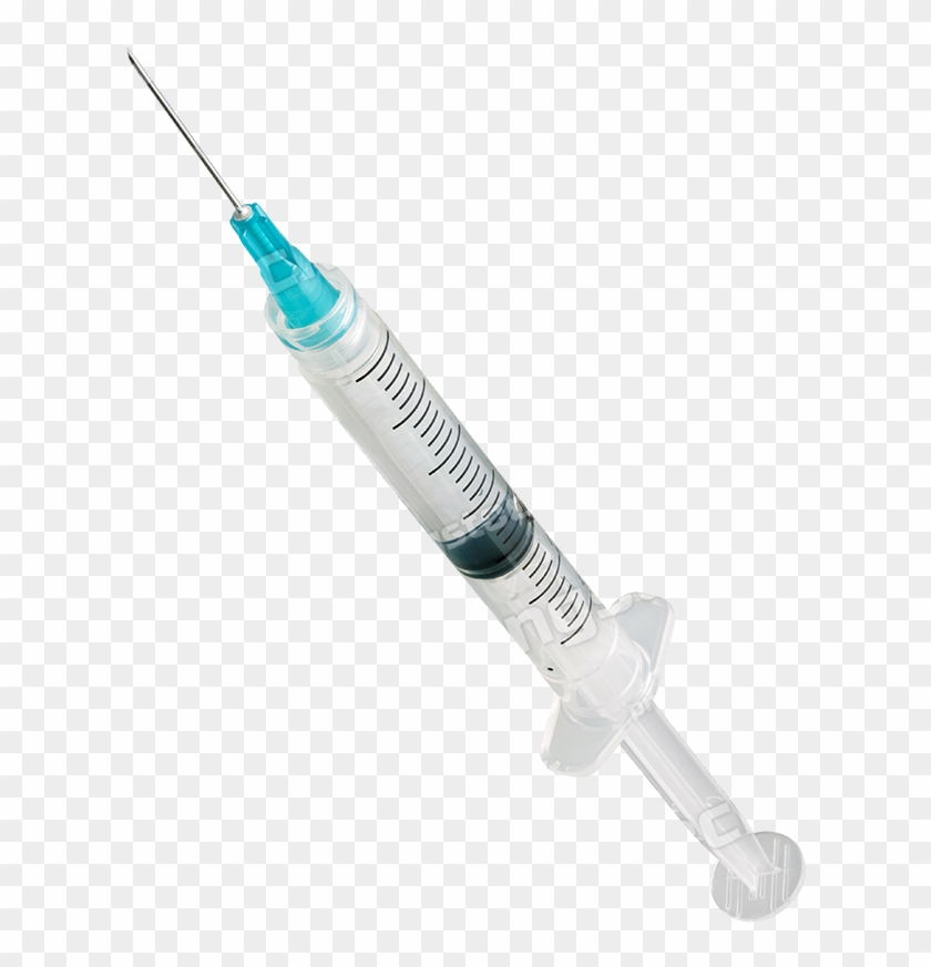Detail Syringe No Background Nomer 5