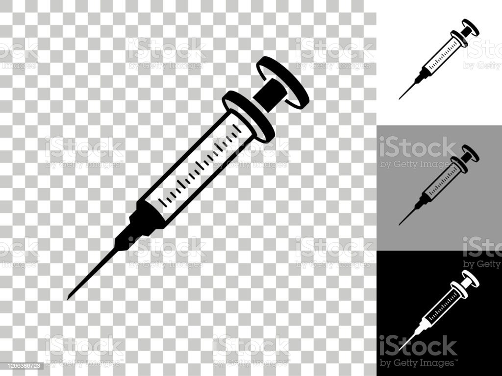 Detail Syringe No Background Nomer 38