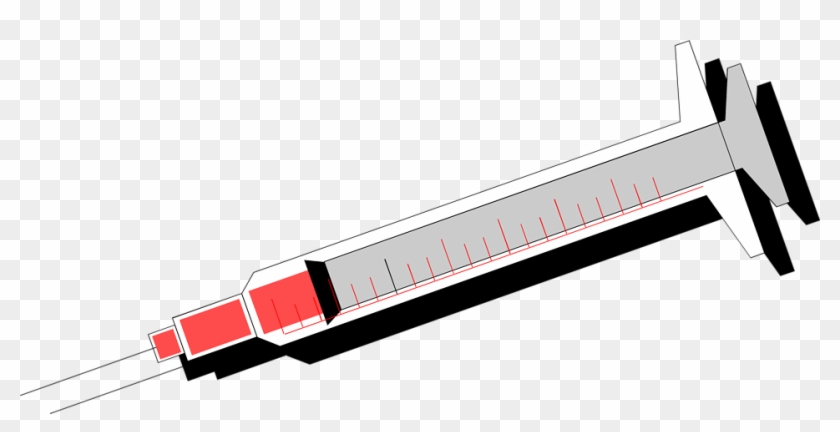 Detail Syringe No Background Nomer 41