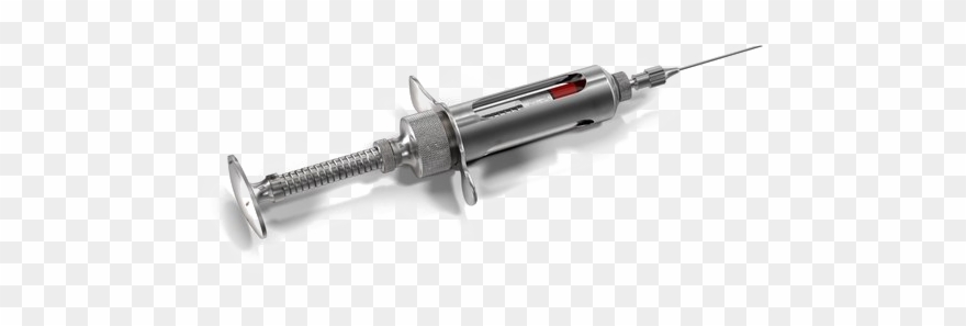 Detail Syringe No Background Nomer 42
