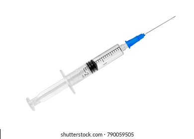 Detail Syringe No Background Nomer 43