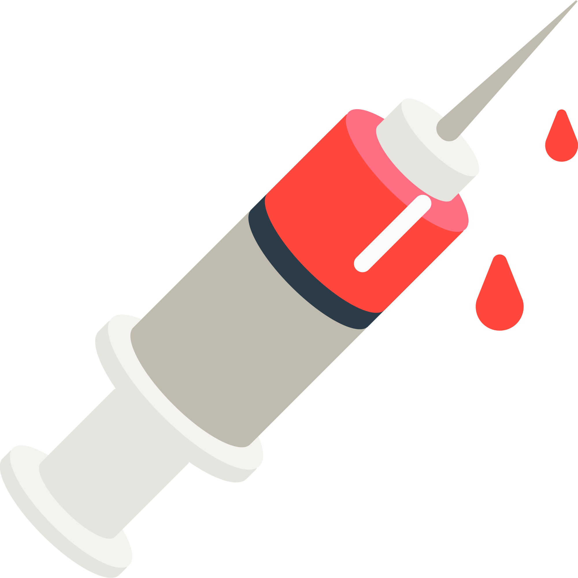 Detail Syringe No Background Nomer 45
