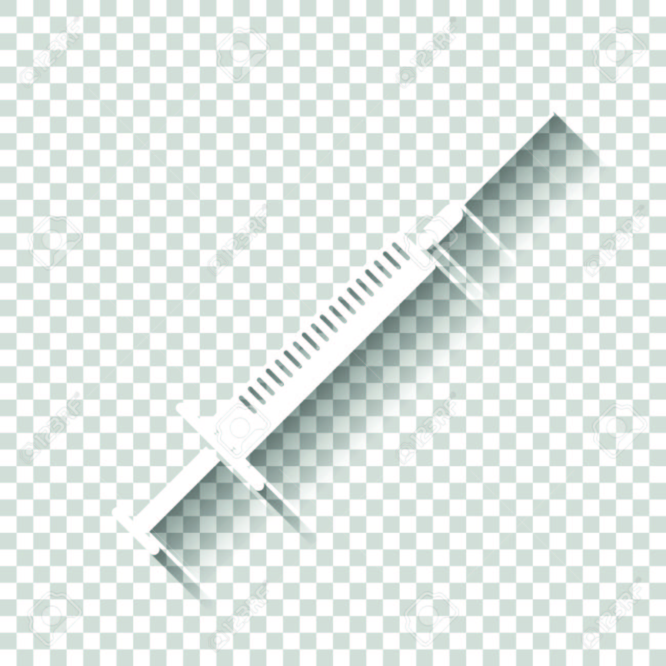 Detail Syringe No Background Nomer 46
