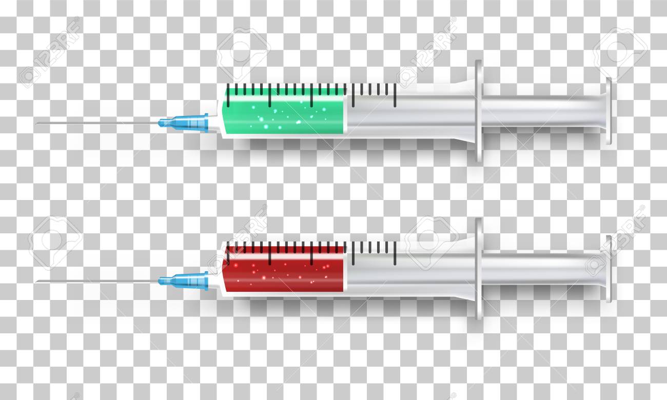 Detail Syringe No Background Nomer 47