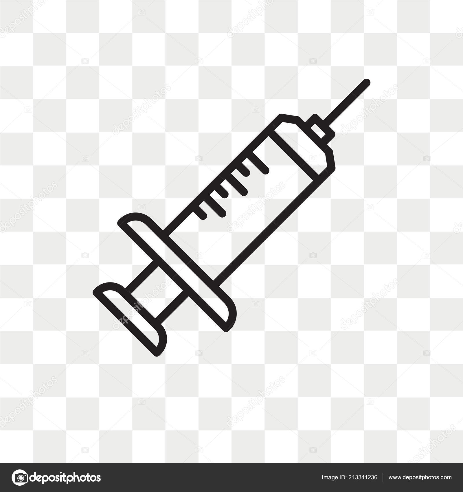 Detail Syringe No Background Nomer 48